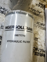 59877779 INGERSOLL RAND HYDRAULIC FILTER