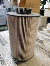 P550821 DONALDSON FUEL FILTER FITS L7694F, PF7986, 3004473C91, 3004473C92