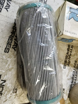 051-0294 Rottne  REPLACES HiFi Filter SH 53402