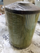 8980088401 ISUZU FUEL FILTER