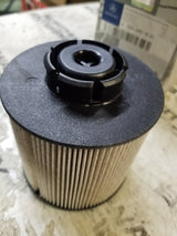 Genuine Mercedes-Benz Fuel Filter A 000 090 15 51 / A 906 092 03 05