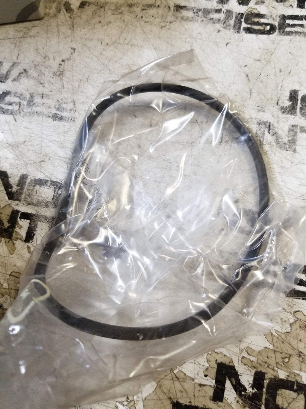 Genuine Mercedes-Benz Fuel Filter A 000 090 15 51 / A 906 092 03 05