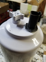 LFF5226 LUBER-FINER FUEL FILTER