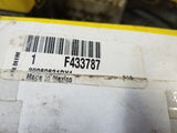 JOHN DEERE F433787 TIMBERJACK ENGINE OIL FILTER