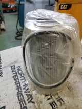 376-8221 CAT HYDRAULIC FILTER 3768221