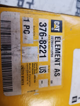 376-8221 CAT HYDRAULIC FILTER 3768221