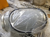 376-8221 CAT HYDRAULIC FILTER 3768221