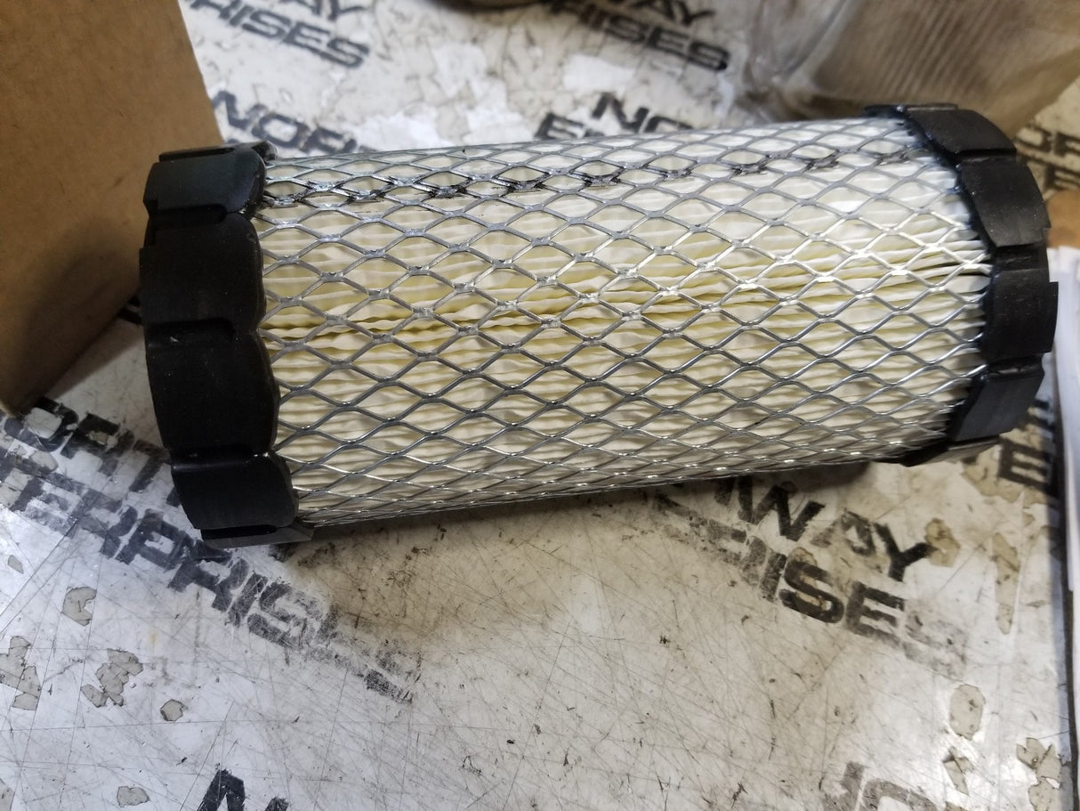 LAF8388 LUBERFINER AIR FILTER FITS P822686 Air Filter fits M113621 46449 LAF8388