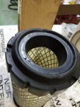 LAF8388 LUBERFINER AIR FILTER FITS P822686 Air Filter fits M113621 46449 LAF8388