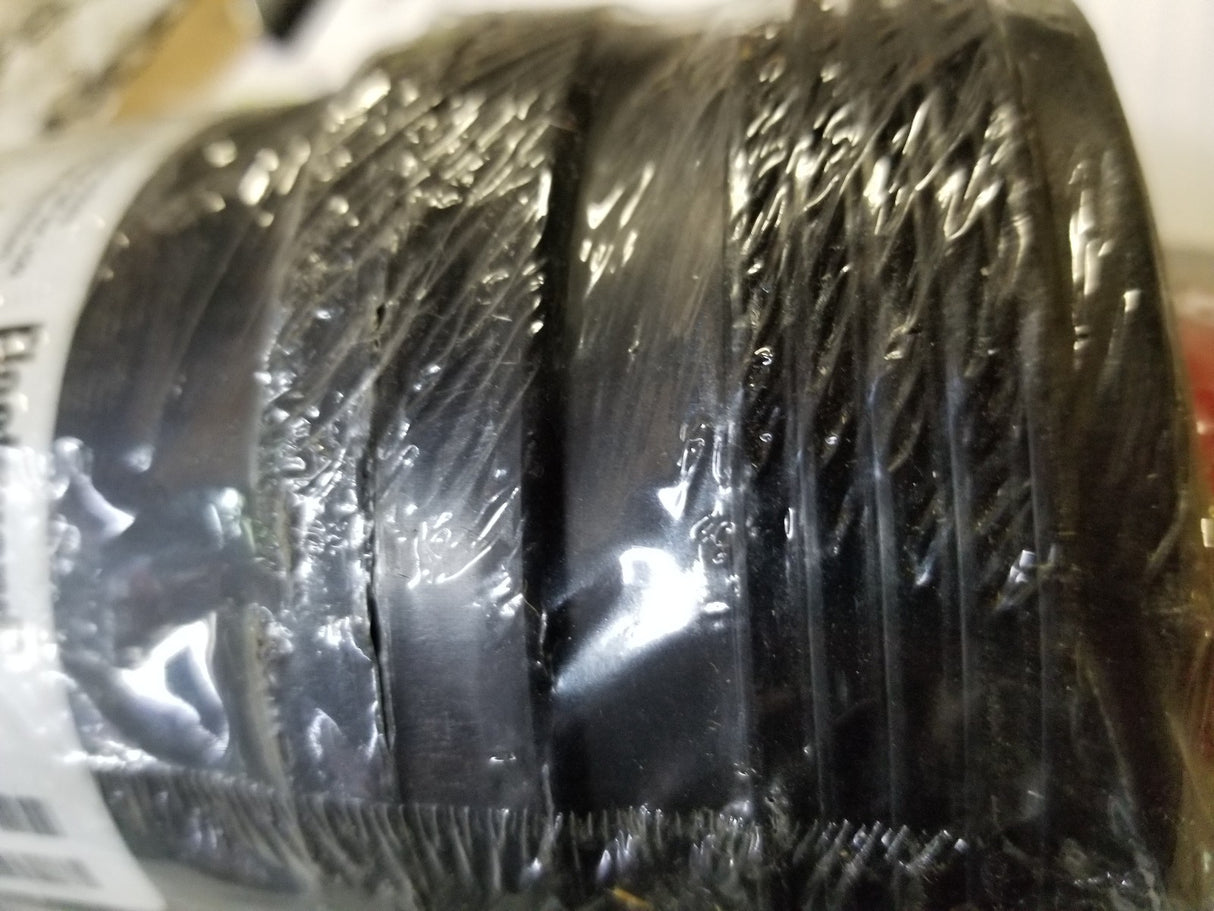 Fleetguard FF63009 fuel Filter For Cummins 5303743