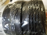 Fleetguard FF63009 fuel Filter For Cummins 5303743