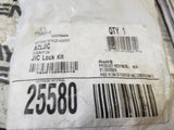 HOFFMAN 25580 ACLJIC LOCK KIT