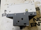 MS132-4.0 1SAM350000R1008  Motor Protection Circuit Breaker