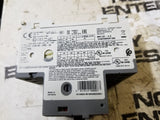 MS132-4.0 1SAM350000R1008  Motor Protection Circuit Breaker
