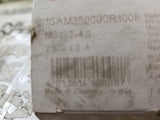 MS132-4.0 1SAM350000R1008  Motor Protection Circuit Breaker