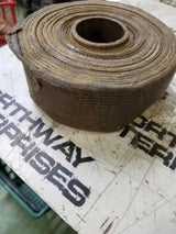 Densyl Tape - DENSO All Purpose Petrolatum Tape  2"x33'
