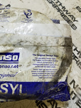 Densyl Tape - DENSO All Purpose Petrolatum Tape  2"x33'