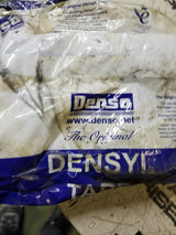Densyl Tape - DENSO All Purpose Petrolatum Tape  2"x33'