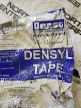 Densyl Tape - DENSO All Purpose Petrolatum Tape  2"x33'