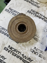 Densyl Tape - DENSO All Purpose Petrolatum Tape  2"x33'