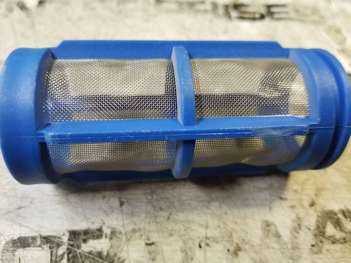 C0010001 MESH SCREEN 50 BE
