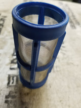 C0010001 MESH SCREEN 50 BE