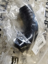 Annovi Reverberi AR550370 Elbow 90 Degree 1" Hose Barb for Diaphragm Pumps