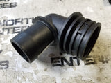 FITT.DK S-67 ELB.1-1/2?  ELBOW 334445