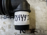 FITT.DK S-67 ELB.1-1/2?  ELBOW 334445