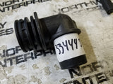FITT.DK S-67 ELB.1-1/2?  ELBOW 334445