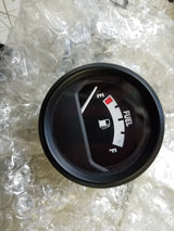 K7561-62524 KUBOTA FUEL GAUGE