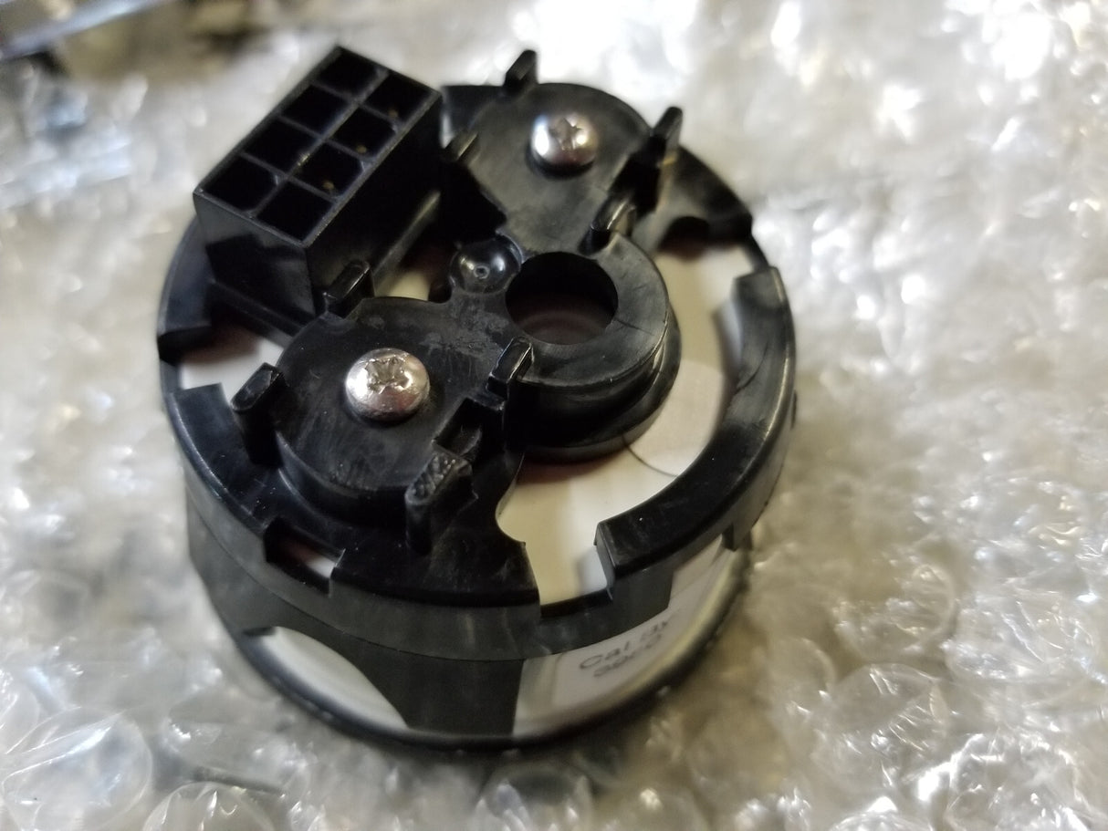 K7561-62524 KUBOTA FUEL GAUGE