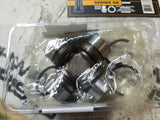 BE UNIVERSAL JOINT 200-06