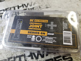 BE UNIVERSAL JOINT 200-06