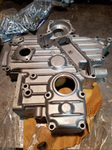 17381-04024 KUBOTA GEARCASE 1738104024 M5030SU