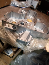 17381-04024 KUBOTA GEARCASE 1738104024 M5030SU