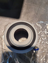 K1029257 400504-00254 K1055553 A-52210 FILTER For Doosan DX340LCA DE12TIS