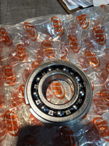 95951224 INGERSOLL RAND BEARING WITH SNAP RING