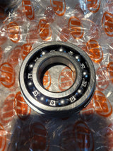 95951224 INGERSOLL RAND BEARING WITH SNAP RING