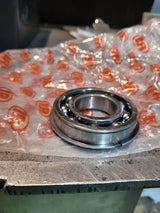 95951224 INGERSOLL RAND BEARING WITH SNAP RING