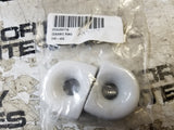 VF06250778 CERAMIC RING KUBOTA 1 PACK OF 2 RINGS