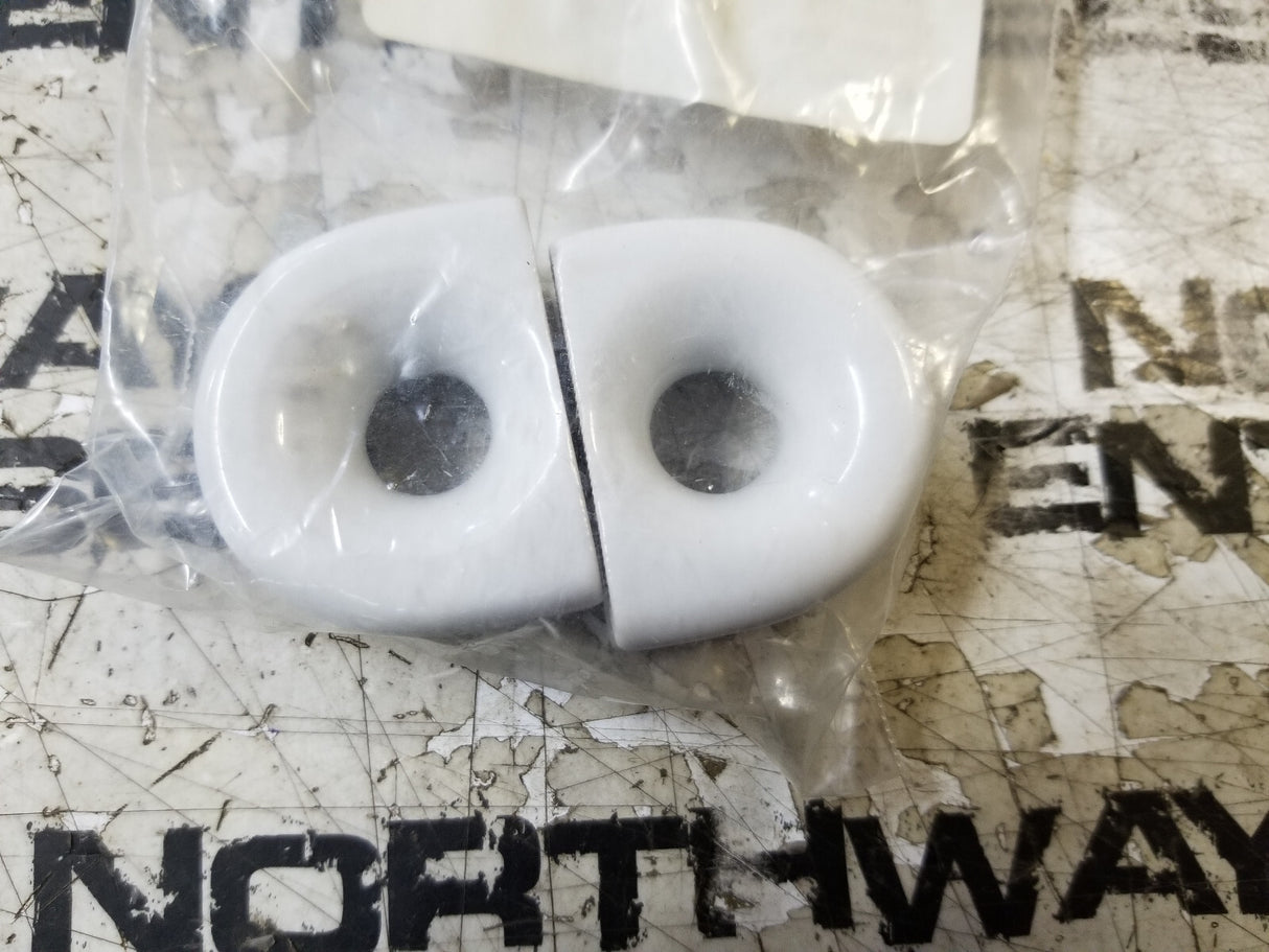 VF06250778 CERAMIC RING KUBOTA 1 PACK OF 2 RINGS