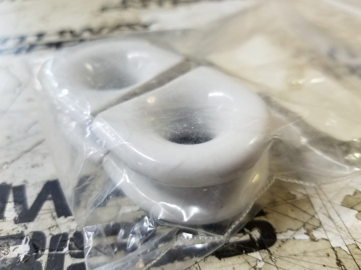 VF06250778 CERAMIC RING KUBOTA 1 PACK OF 2 RINGS