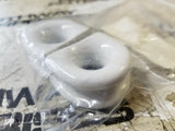 VF06250778 CERAMIC RING KUBOTA 1 PACK OF 2 RINGS