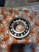 95753604 INGERSOLL RAND BEARING