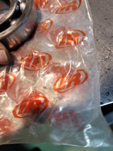 95753604 INGERSOLL RAND BEARING