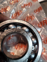 95753604 INGERSOLL RAND BEARING