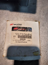 95753604 INGERSOLL RAND BEARING