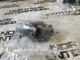 6C040-41330 KUBOTA UNIVERSAL JOINT