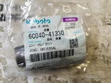 6C040-41330 KUBOTA UNIVERSAL JOINT